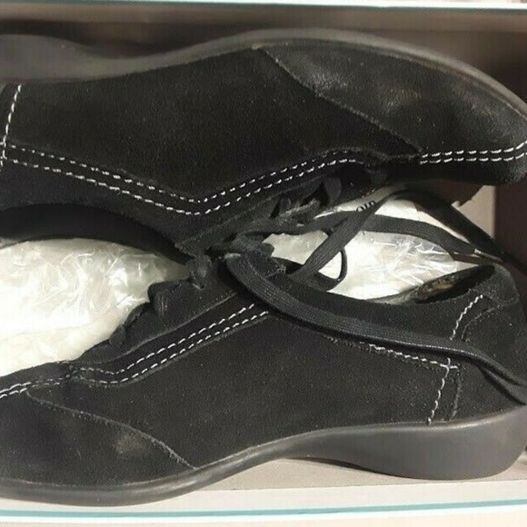 lifestride tennis shoes